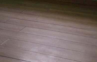 Imagem 1: Alugo no Santa Quitéria. Direto com o proprietário, 45m² de Área,...