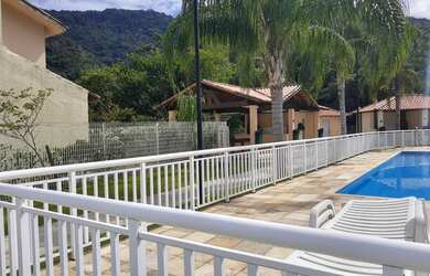 Imagem 3: Apto no Condomínio Costa do Sahy em Mangaratiba