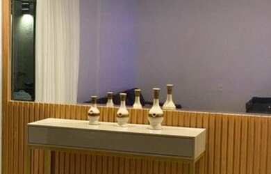 Imagem 7: Sobrado Alto da Boa Vista