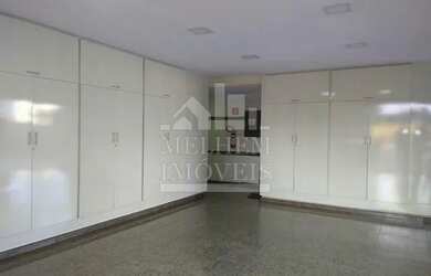 Imagem 15: Apartamento para locação - Parque Novo Mundo, São Paulo