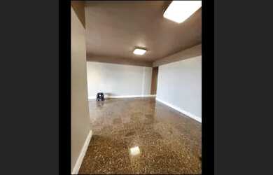 Imagem: O apartamento possui 3 Dormitórios, 3 Banheiros e está localizado