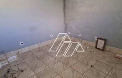 Imagem 3: Galpão, 200 m² - venda por R$ 750.000,00 ou aluguel por R$ 2.000,01/mês...