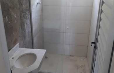 Imagem 8: sobrados novos em mongagua