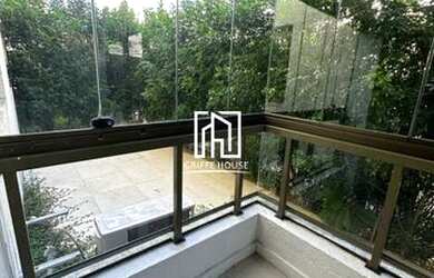 Imagem 11: EXCELENTE APARTAMENTO GARDEN NO RECREIO DOS BANDEIRANTES, 85 M2, 2 QUARTOS...