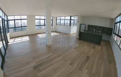 Imagem 16: Apartamento Padrão em São José do Rio Preto