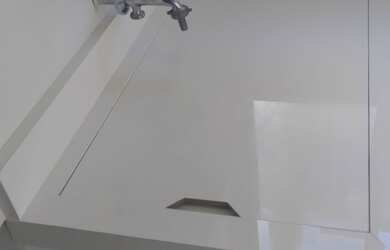 Imagem 2: Azulejista. 