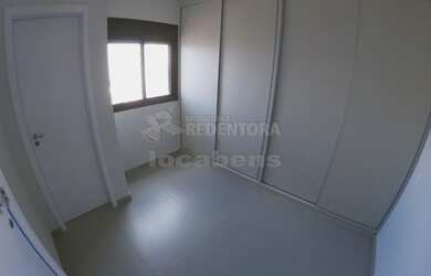 Imagem 6: Apartamento Padrão em São José do Rio Preto