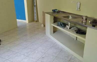 Imagem 4: Casa para locação