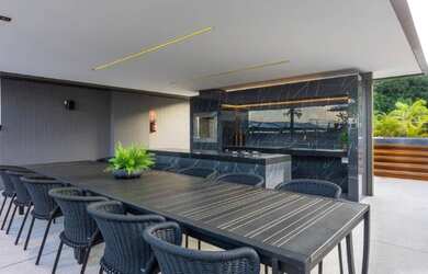 Imagem 16: Flat no Unity - Cabo Branco - João Pessoa/PB - Direto com o proprietário