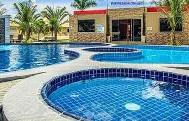 Imagem 5: Sobrado Alto da Boa Vista