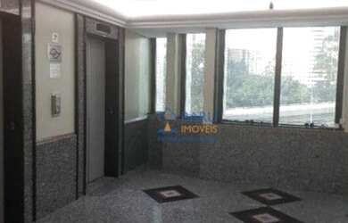 Imagem 7: Conjunto, 755 m² - venda por R$ 11.625.000,00 ou aluguel por R$ 83.323,61/mês...