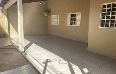 Imagem 13: casa Tijucal. 110m² de Área, 2 Vagas na garageme3 Dormitórios