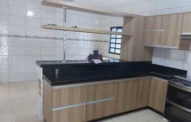 Imagem 14: Casa à venda no bairro Residencial Mirante - São José do Rio Preto/SP