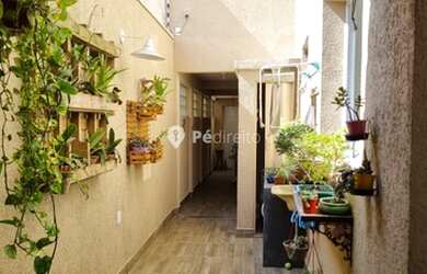 Imagem 16: Sobrado à venda 275m² 2 dorms no Tatuapé - São Paulo/SP