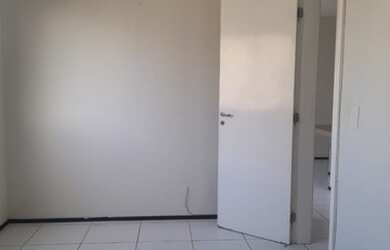 Imagem 12: GRAN PARK PÁSSAROS. 62m² de Área, 1 Vaga na garageme2 Dormitórios