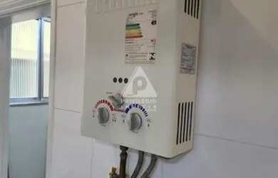 Imagem 8: Apartamento à venda, 2 quartos, 1 vaga, Flamengo - RIO DE JANEIRO/RJ