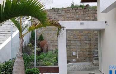 Imagem: O apartamento possui 1 Dormitório, 1 Banheiro, 25m² de Área