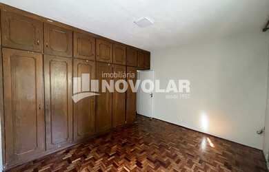 Imagem 8: Sobrado no Jardim Japão. 142m² de Área, 2 Vagas na garageme3 Dormitórios