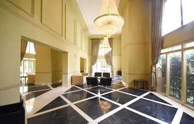 Imagem 6: Apartamento para locação, Jardim Paulista, São Paulo, SP