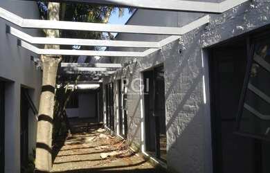 Imagem 10: Casa, 550 m² - venda por R$ 1.300.000,00 ou aluguel por R$ 6.800,00/mês...