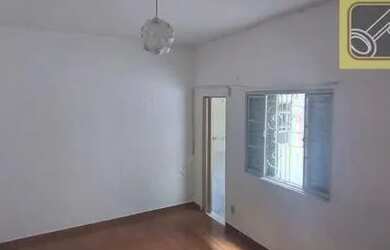 Imagem 10: Casas para locação em São Paulo no bairro Jardim Guairaca