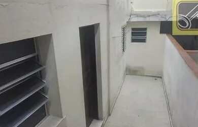 Imagem 8: Casas para locação em São Paulo no bairro Jardim Guairaca