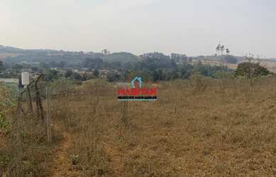 Imagem 4: Lote/Terreno para venda com 470000 metros quadrados em Zona Rural - Juatuba - MG