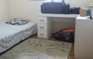 Imagem 9: DJ VENDO CASA NA BOCA DA MATA