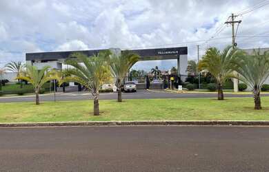 Imagem 10: Lote/Terreno para venda possui 500 metros quadrados em Recreio das Acácias...