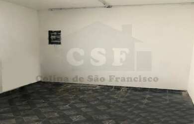 Imagem 6: Salão comercial no Butantã frente para portão 3 USP