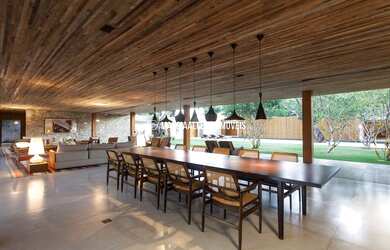 Imagem 15: Casa na Ondina Condomínio fechado