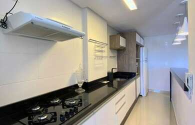 Imagem 15: Apartamento com 1 quarto no Residencial Campidoglio - Bairro Centro em...