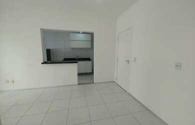 Imagem 12: BONAVITA PRIME Apartamento com 2 dormitórios