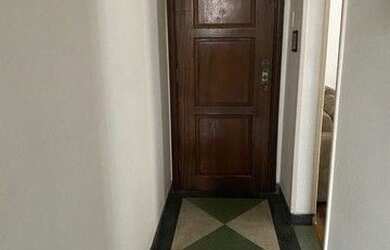 Imagem 11: 3 DORMS BOQUEIRÃO COM 110 M2 QUADRA DA PRAIA