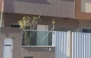 Imagem 1: Aluguel anual balneário Perequê Porto Belo SC