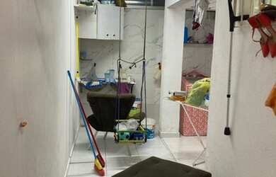 Imagem 2: Candeias / Casa em condomínio arena Candeias