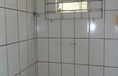 Imagem 10: Casa com 2 dormitórios à venda, 71 m² por R$ 234.000,00 - Jardim Praia...