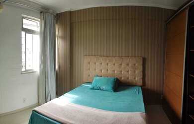 Imagem 11: Praias do Tahiti. 130m² de Área, 1 Vaga na garageme3 Dormitórios