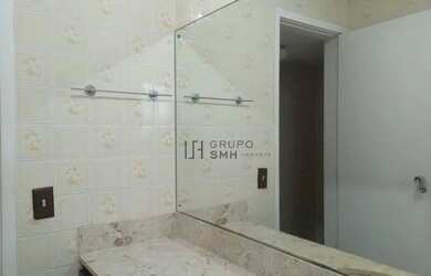 Imagem 8: Apartamento com 3 dormitórios à venda - Praia da Enseada - Portal Do...