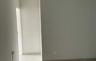 Imagem 4: VOLTA REDONDA - Apartamento Padrão - Rodovia do Contorno