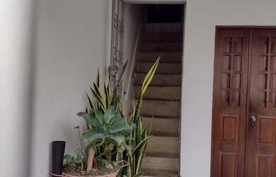 Imagem 3: alugo casa temporada de São João 2023 em Caruaru