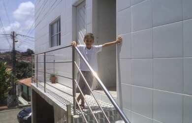 Imagem: Ponto comercial