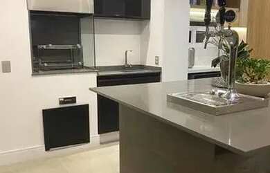 Imagem 5: Apartamento para venda em Jundiaí, Apartamento em Jundiaí