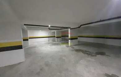 Imagem 1: Apartamento novo, Jardim São Paulo, 2 suítes, 1 vaga, 66 metros