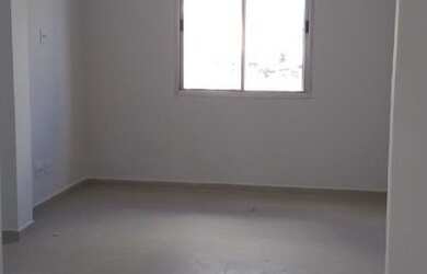 Imagem: O apartamento e possui 2 Dormitórios, Suítes, 2 Banheiros