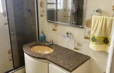 Imagem 14: 3 DORMS BOQUEIRÃO COM 110 M2 QUADRA DA PRAIA