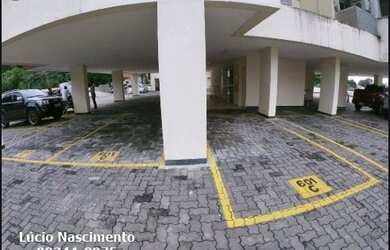 Imagem 15: Family Residencial na Morada do Sol 77m² 3 qts Novo 1° Moradia Confira