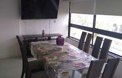 Imagem 15: Ondina Apart Hotel. 98m² de Área, 1 Vaga na garageme2 Dormitórios