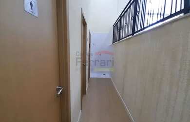 Imagem 6: Apartamento novo, Jardim São Paulo, 2 suítes, 1 vaga, 66 metros