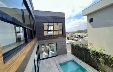 Imagem 13: Casa Condomínio - Ribeirão Preto - Bonfim Paulista